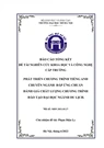 Book's cover
